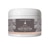 Soothing Touch Ayurveda Body Butter with Organic Cocoa and Shea Butter - Chocolate