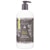 Soothing Touch Ayurveda Body Lotion Fresh Citrus