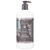 Soothing Touch Ayurveda Body Lotion Naked