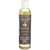 Soothing Touch Ayurveda - Lavender - Calming Bath & Body Massage Oil