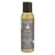 Soothing Touch Ayurveda - Peppermint Rosemary - Muscle Comfort - Bath and Body Oil