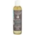 Soothing Touch Ayurveda - Peppermint Rosemary - Muscle Comfort - Bath and Body Oil