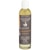 Soothing Touch Ayurveda - Sandalwood - Rich & Exotic - Bath & Body Massage Oil