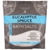 Soothing Touch Bath Salts Eucalyptus Spruce