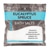 Soothing Touch Bath Salts - Eucalyptus Spruce