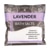 Soothing Touch Bath Salts - Lavender