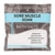 Soothing Touch Bath Salts - Muscle Soak