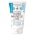 Soothing Touch Extra Strength Sore Muscle Gel with Menthol & White Camphor