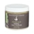 Soothing Touch Herbal Salt Scrub with Dead Sea Salt - Cedar Sage