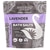 Soothing Touch Herbal Therapy Epsom Bath Salts - Lavender