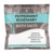 Soothing Touch Herbal Therapy Epsom Bath Salts - Peppermint Rosemary