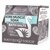 Soothing Touch Herbal Therapy Epsom Bath Salts - Sore Muscle Soak