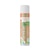 Soothing Touch Lip Balm Almond Marzipan