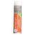 Soothing Touch Lip Balm - Grapefruit & Vitamin C