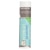 Soothing Touch Lip Balm - Unscented