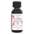 Soothing Touch Sore Muscle Oil with Clove & Eucalyptus