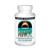 Source Naturals AHCC®