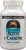 Source Naturals Acetyl L-Carnitine