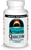 Source Naturals Activated Quercetin