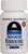 Source Naturals Advanced Ferrochel® Iron