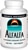 Source Naturals Alfalfa 10 Grain