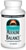 Source Naturals Alkaline-Balance™