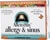 Source Naturals Allercetin Allergy and Sinus