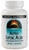 Source Naturals Alpha Lipoic Acid