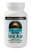 Source Naturals Alpha Lipoic Acid Time Release