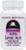 Source Naturals Alpha Lipoic Acid Time Release