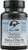 Source Naturals ArcticPure® Enteric Coated Ultra Potency Omega-3 Fish Oil
