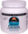 Source Naturals Arthred™Collagen