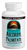 Source Naturals Ascorbyl Palmitate