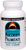 Source Naturals Ascorbyl Palmitate Fat Soluble Vitamin C Ester