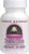 Source Naturals Athletic Series Dibencozide Coenzymated B-12