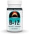 Source Naturals B-12