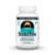 Source Naturals BerberTrim