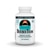 Source Naturals BerberTrim