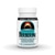 Source Naturals Berberine