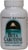 Source Naturals Beta Carotene