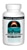 Source Naturals Bioperine®