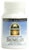 Source Naturals Bromelain 2000 GDU