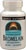 Source Naturals Bromelain 600 GDU/gram