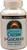 Source Naturals Calcium D-Glucarate