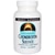 Source Naturals Chondroitin Sulfate