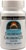 Source Naturals Chromemate Chromium GTF Yeast Free