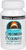 Source Naturals Chromium Picolinate