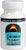 Source Naturals Chromium Picolinate