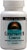 Source Naturals Coenzymate™ B Complex Sublingual Peppermint