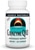 Source Naturals Coenzyme Q10